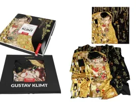 chusta-g-klimt-pocalunek-carmani
