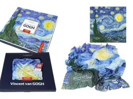 chusta-v-van-gogh-gwiazdzista-noc-carmani
