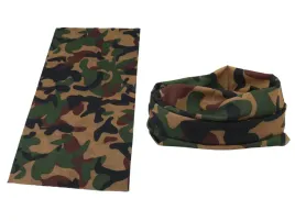 komin-chusta-alternatywa-maseczki