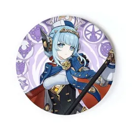 przypinka-genshin-impact-ineffa-58-mm