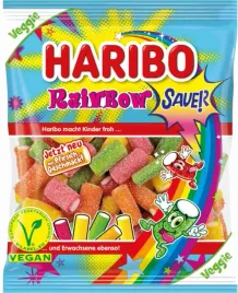 haribo-160g-rainbow-sauer-fizz-zelki