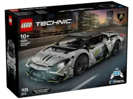klocki-lego-technic-42214-supercar-lamborghini-revuelto-10-elementy-1135