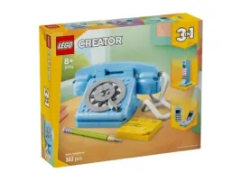 klocki-lego-creator-31174-3w1-telefon-w-stylu-retro-8-elementy-383