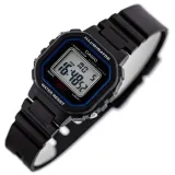 la20wh1c-marka-casio
