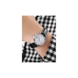 ltpv004l7a-marka-casio-kod-producenta-ltpv004l7a