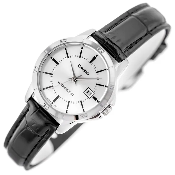 ltpv004l7a-kod-producenta-ltpv004l7a-marka-casio