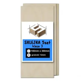 sklejka-12mm-formatka-do-lasera-cnc-grawer-15x30cm-150x300mm-klasa-3-5-szt
