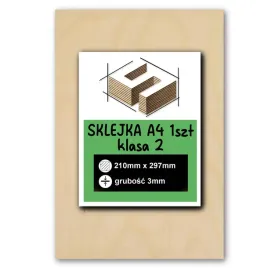 sklejka-a4-3mm-formatka-do-lasera-cnc-grawer-21x29-7cm-210x297mm-1-szt-kl2