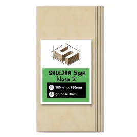 sklejka-3mm-formatka-do-lasera-cnc-grawer-38x76cm-380x760mm-5-sztuk-klasa-2
