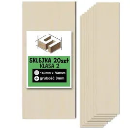 sklejka-8mm-formatka-do-lasera-cnc-grawer-14x75cm-140x750mm-20-szt-klasa-2