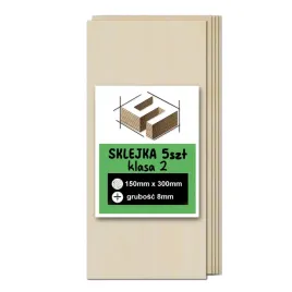 sklejka-8mm-formatka-do-lasera-cnc-grawer-15x30cm-150x300mm-5-szt-klasa-2