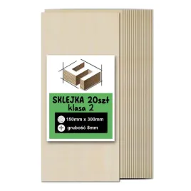 sklejka-8mm-formatka-do-lasera-cnc-grawer-15x30cm-150x300mm-20-szt-klasa-2