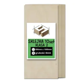 sklejka-8mm-formatka-do-lasera-cnc-grawer-50x100cm-500x1000mm-10-sz-klasa-2