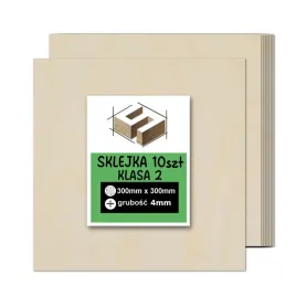 sklejka-4mm-formatka-do-lasera-cnc-grawer-30x30cm-300x300mm-klasa-2-10-szt