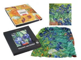 chusta-v-van-gogh-irysy-carmani