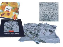 chusta-v-van-gogh-kwitnacy-migdalowiec-srebrny-carmani