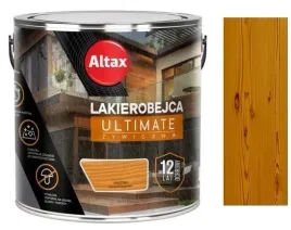 altax-lakierobejca-zywiczna-ultimate-12-lat-5l-kasztan