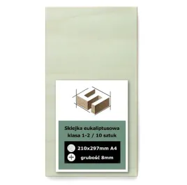 sklejka-eukaliptusowa-8mm-laser-grawer-21x29-7cm-210x297mm-a4-kl-1-2-10szt