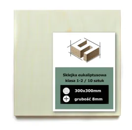 sklejka-eukaliptusowa-8mm-grawer-cnc-30x30cm-300x300mm-klasa-1-2-10-sztuk