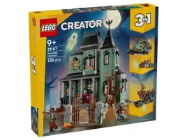 klocki-lego-creator-31167-3w1-nawiedzona-rezydencja-9-elementy-736
