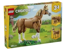 klocki-lego-creator-31166-3w1-piekny-kon-9-elementy-685