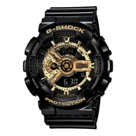 ga110