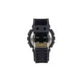 ga110-marka-casio