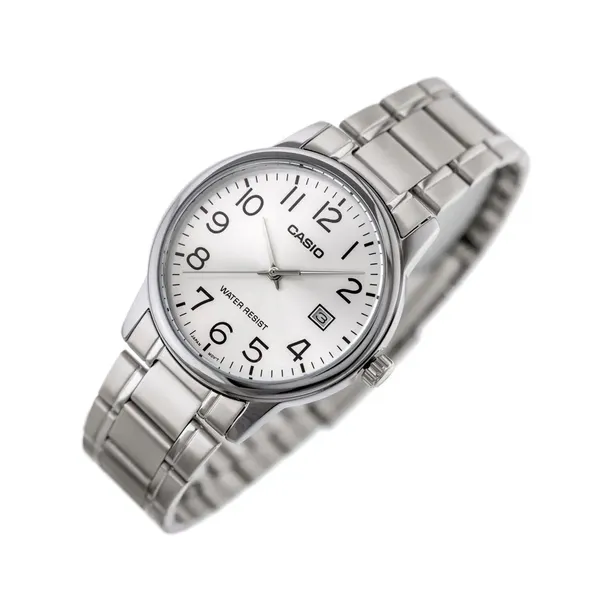 mtpv002d7budf-marka-casio
