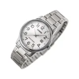 mtpv002d7budf-marka-casio