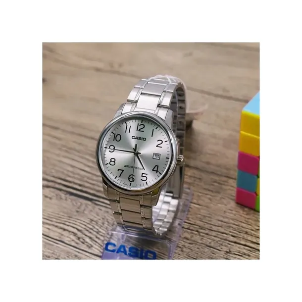 mtpv002d7budf-marka-casio