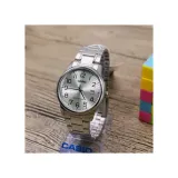 mtpv002d7budf-marka-casio