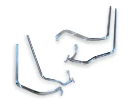 pierscienie-lamp-prawa-lewa-strona-przod-do-bmw-g01-g02-g08-f97-f98-lift