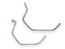 ringi-swiatla-prawy-jazda-dzienna-do-bmw-x1-f48-f49-lift-2019-2022
