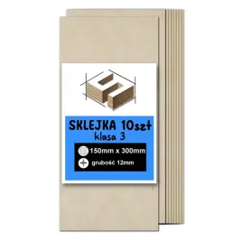 sklejka-12mm-formatka-do-lasera-cnc-15x30cm-150x300mm-klasa-3-10-sztuk