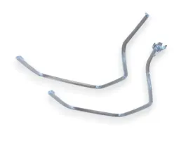 ringi-lampy-lewy-jazdy-dziennej-do-bmw-x1-f48-f49-lift-2019-2022