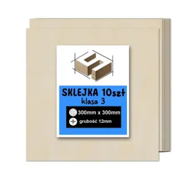 sklejka-12mm-formatka-do-lasera-cnc-30x30cm-300x300mm-klasa-3-10-sztuk