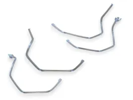 ringi-lampy-lewy-prawy-jazdy-dziennej-do-bmw-x1-f48-f49-lift-2019-22