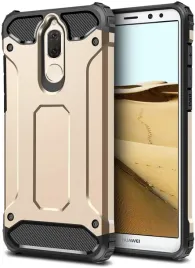 etui-pancerne-armor-do-huawei-mate-10-lite-szklo-hartowane