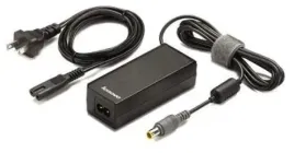 oryginalny-zasilacz-lenovo-90w-92p1108