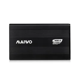 dysk-zewnetrzny-coreparts-usb-3-0-25-500gb-ms501e2-5usb3-ms501e2-5usb3