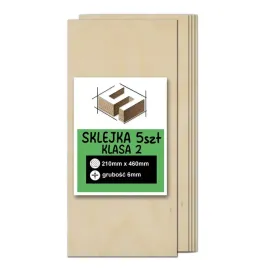 sklejka-6mm-formatka-do-lasera-cnc-grawer-21x46cm-210x460mm-5-szt-klasa-2