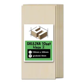 sklejka-8mm-formatka-do-lasera-cnc-grawer-15x30cm-150x300mm-10-szt-klasa-2