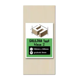 sklejka-8mm-formatka-do-lasera-cnc-grawer-15x30cm-150x300mm-1-szt-klasa-2