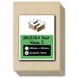 sklejka-4mm-formatka-do-lasera-cnc-grawer-30x40cm-300x400mm-klasa-2-5-sztuk
