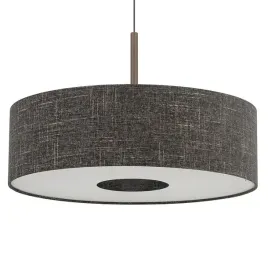 regulowana-lampa-wiszaca-amarela-11660-z-tkaniny-brazowa