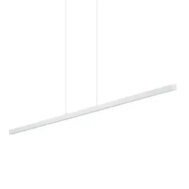 wiszaca-lampa-do-salonu-podluzna-bar-11583-led-27w-3000k-biala