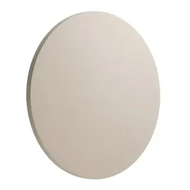 tarasowy-kinkiet-aria-11570-led-12w-3000k-okragly-ip54-piaskowy