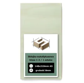 sklejka-eukaliptusowa-8mm-laser-grawer-14-8x21cm-148x210mm-a5-klasa-1-2