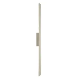elewacyjna-lampa-podluzna-demi-11556-led-18w-3000k-ip54-bezowa
