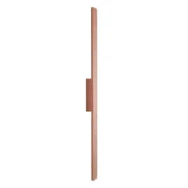 metalowa-lampa-scienna-do-ogrodu-demi-11557-led-18w-3000k-ip54-terakota
